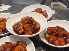 -苏浙徽·农家大院(开发区星湖101店)
