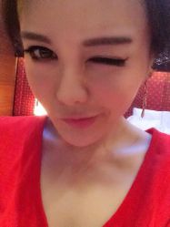 iphone_upload_pic-icare美发沙龙