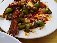 -贤花饭店(城阳店)