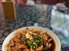 -印象徽州·正宗徽菜体验店