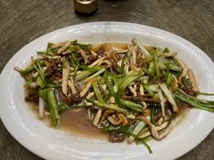 -苏浙汇(肇嘉浜路总店)