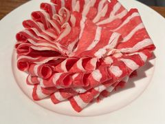 -南门涮肉(上海二店)