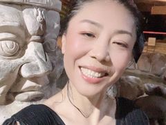 -庐山天沐温泉度假村