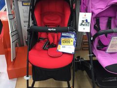 -玩具反斗城(海港城店)