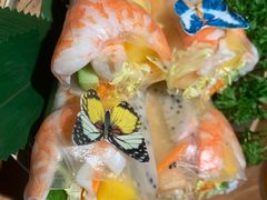 -岛风·台食小馆 ISLAND BISTRO(烟台山店)