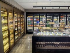 -漢頓温泉度假酒店