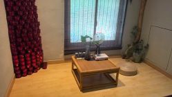 -香秀空间科技抗衰·美容中心