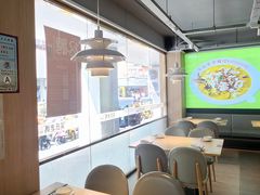 -吴氏老妈·23年家常菜(古城店)
