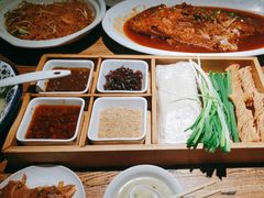 -鲁城往事(游客中心店)