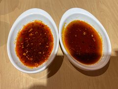 -喜家德虾仁水饺(飞洲国际店)