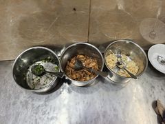 -和记粉馆(湘春路店)