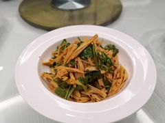 -东方红酒楼(知春路店)