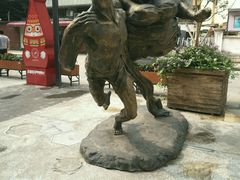 -卡朋厨房(289艺术园区店)