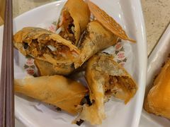 -点都德(汇胜楼店)