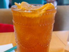 -雕刻时光咖啡馆(北师大店)