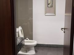 -品粹徽园·家常安徽菜