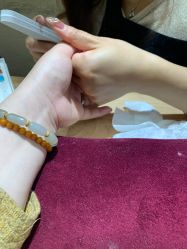 -EasyLady美甲沙龙