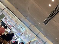 -喜茶(深圳东门1234店)