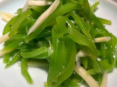 -锦府园·杭州小馆·创意杭帮菜(湖滨银泰in77店)