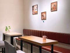 -WOW coffee