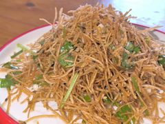 -家有美味(户部山二店)