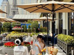 -春秋旅游航空(西藏路分部)