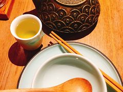 -九锅一堂酸菜鱼(新南凯德直营店)