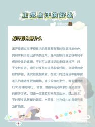 -香薇妮丝女子减肥院