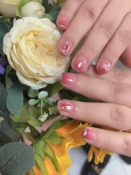 -樱禾NaiL美甲美睫
