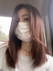 -大象造型