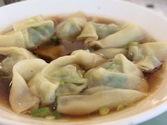 -南小馆(迪士尼小镇店)