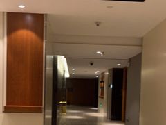 -食为先庐畔渔歌(合作化路店)