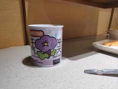 -海底捞火锅(天津SM城市广场店)