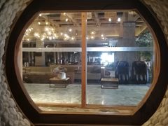 -天津瀚金佰九号温泉酒店(南楼地铁站店)