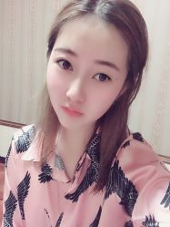 -欧扬医疗美容