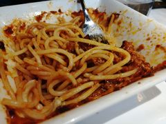 -魔膳厨房·果木牛排·西餐厅(MM2店)