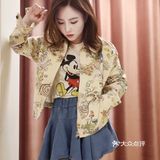 没时间逛街｜时尚博主私藏折扣店