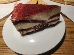 -LYFATTI 莱芙缇(赣水路店)