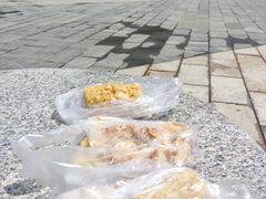 -传说中那条蛋散