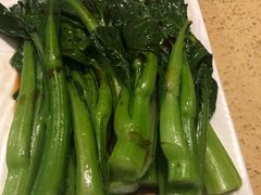 -喜鹊茶点.啫煲(车陂店)