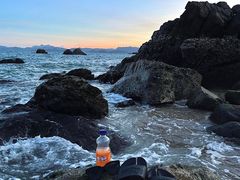 -玫瑰海岸文化旅游度假区