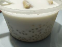 -合德记顺德双皮奶(江南西店)