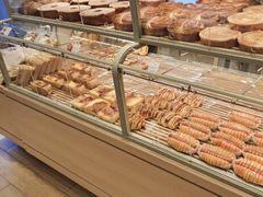 -好利来(欧尚广场店)