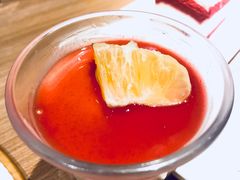 -必胜客(栖乐荟店)