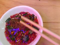 -徐妹串串香(春熙路店)