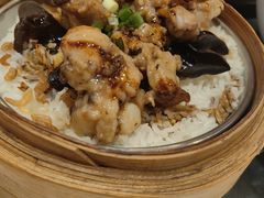 -大家乐(惠州华贸店)