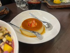 -Shantek象提南亚餐厅&西餐融合Bistro(淮海中路店)