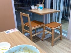 -醉面(西直门凯德茂店)