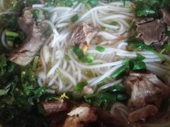 -汤锅大王(新平曹苏黄牛汤锅有限公司)