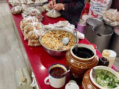 -小媳妇凉粉(浑源店)